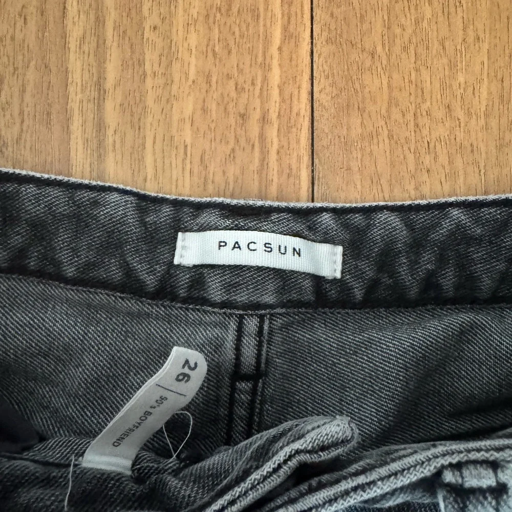 PacSun Jeans - Picture 3 of 4